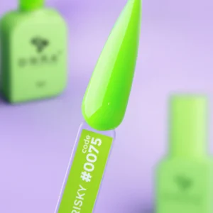 DNKa'   Cover   Base   12   ml   #0075   Riski