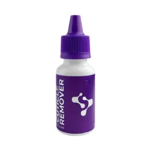 CUTICLE REMOVER ALKALINE DNKa 30ml