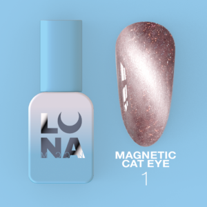 Magnetic Cat Eyes 01 8ml