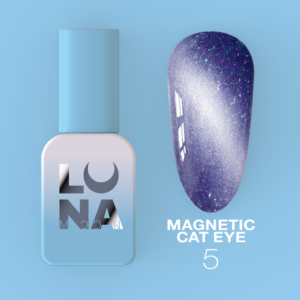Magnetic Cat Eyes 05  8ml