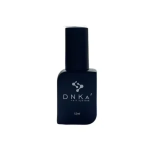 DNKa Top Coat. No wipe (sin UV-filters).
