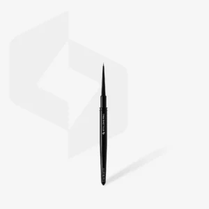 STALEKS EXPERT 02 Pincel delineador, ancho 1 mm/longitud 5 mm
