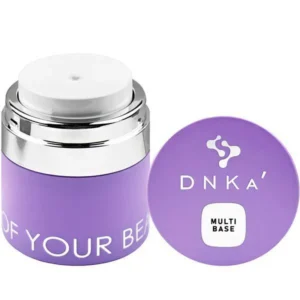MULTI   BASE   PUMP   DNKa'   30   ml