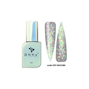 DNKa Top Unicorn