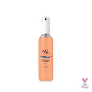 Gel Cleaner Melón High Shine – Alto Brillo 75ml