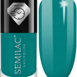 Nail polish fast color 7ml