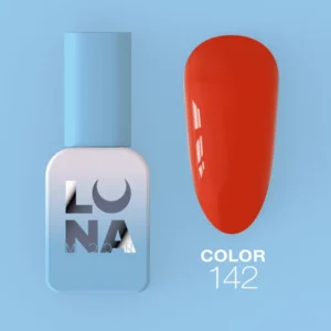 LUNAmoon   Esmalte   Semi   Nº   142   13ml