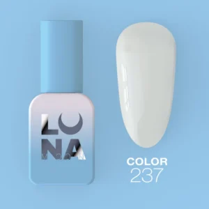 LUNAmoon   Esmalte   Semi   Nº   237 13ml