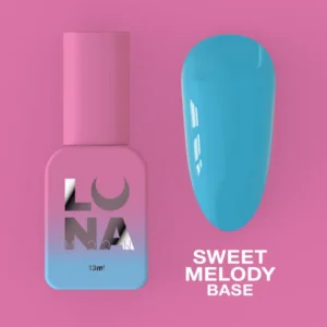 LUNAmoon   Sweet   Melody   Base   13ml