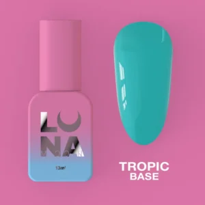 LUNAmoon   Tropic   Base   13ml