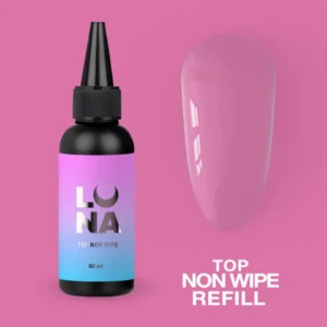 LUNAmoon   Refill   Top   Non   Wipe   60ml