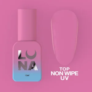 LUNAmoon   Top   Non   Wipe   UV   13ml