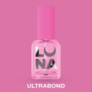 ULTRABOND   LUNAmoon,   13ml