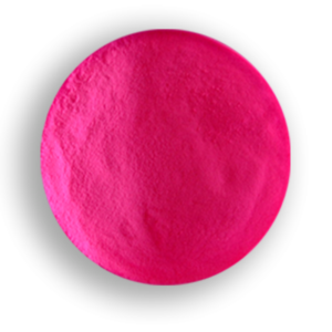 Neon Pink 10gr