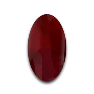 Burdeaux 10gr