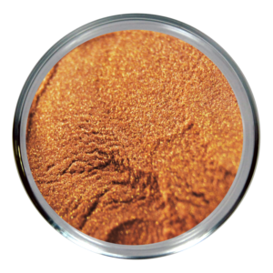 Dorado Antiguo Shimmer 10gr