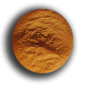 Dorado Shimmer 10gr