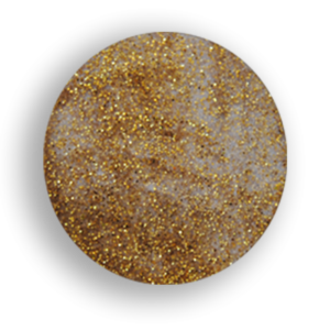 Glitter Oro Dorado 10 gr