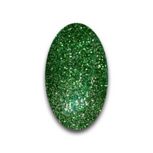 Green Shimmer 10gr