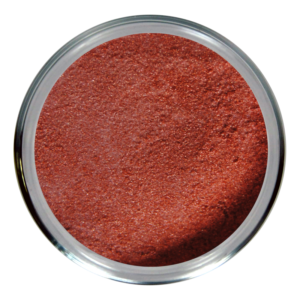 Marrón Shimmer Claro 10gr