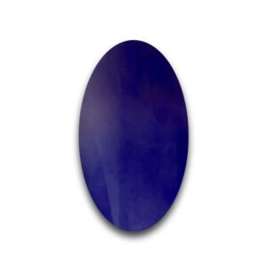 Passion Blue 10gr