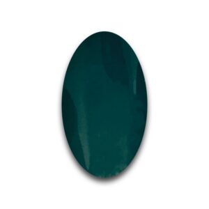 Passion Green 10gr