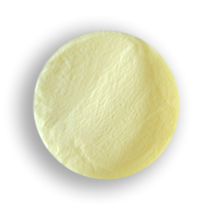 Yellow 10gr