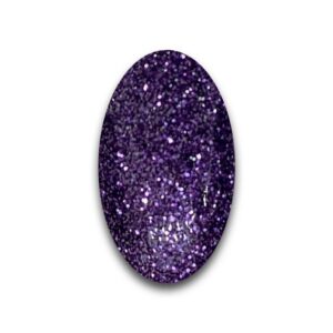 Purple Shimmer 10gr