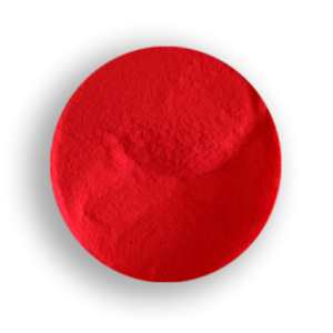 Rojo Puro 10gr