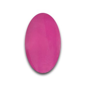 Super Pink 10gr