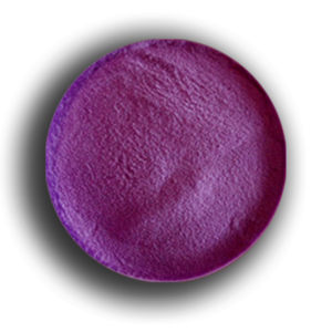 Uva 10gr