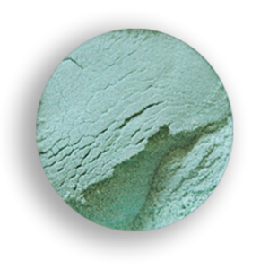 Verde Jade 10gr