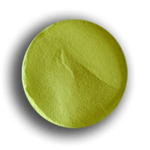 Verde Pera 10gr