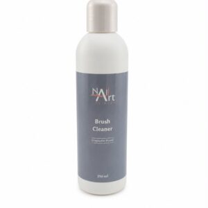 Brush Cleaner 250ml