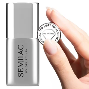 Top Mat Total 7 ml