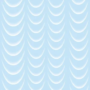 Slider design VS Nails combi foil -041-