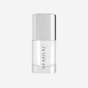 Deshidratador Semilac 7 ml