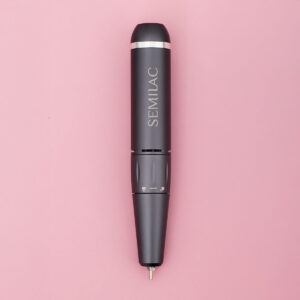 Semilac Torno Mini Pen Black Edition