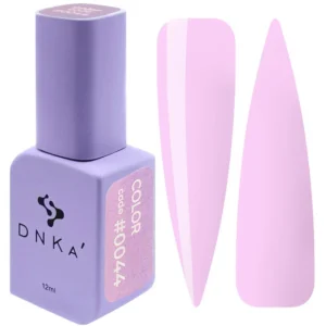 DNKa'   Esmalte   Semi   #0044   12ml