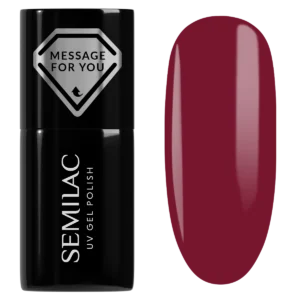 737 Beet the Look 7 ml