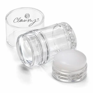 Estampador Duo Diamantes Claumy®