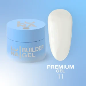LUNAmoon   Premium   Gel   Nº   011   30ml