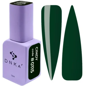 DNKa'   Esmalte   Semi   #0115   12ml