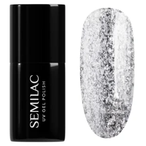 292 Silver Shimmer 7ml