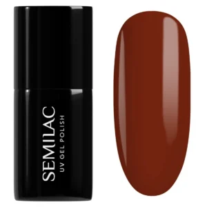 418 Red Hot Beach 7 ml