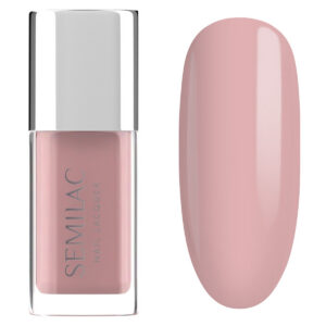 106 Nail Lacquer Pinkognito 9 ml
