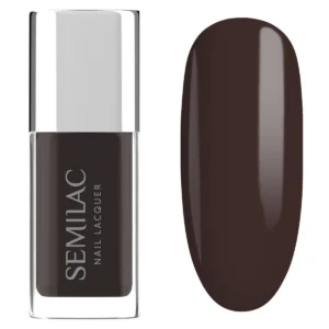 111 Nail Lacquer Espresso 9 ml