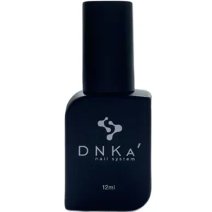 DNKa’ Top Aqua Effec