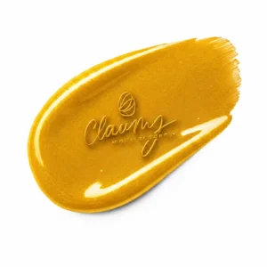 🎨 Claumy® Stamping Color Pro Pinturas profesionales para stamping de alta definición