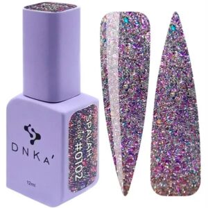 Color Spalah #00102 Dnka